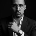Coach amro